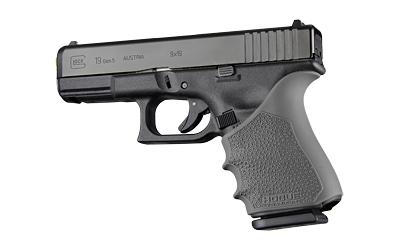 HOGUE HANDALL BVRTL G1-2-5 GRY