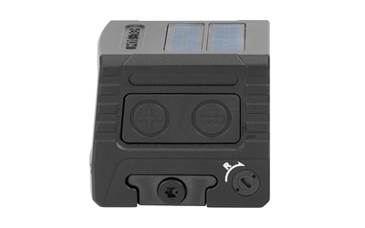 H-SUN AEMS MACRO GRN ENCL 2MOA DOT