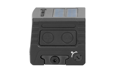 H-SUN AEMS MACRO RD ENCL 2MOA DOT