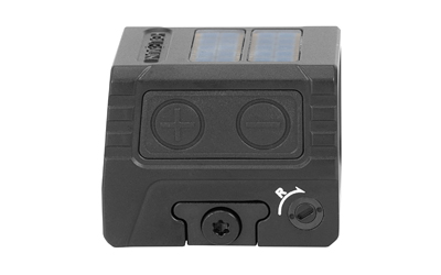 H-SUN AEMS MICRO GRN ENCL 2MOA DOT