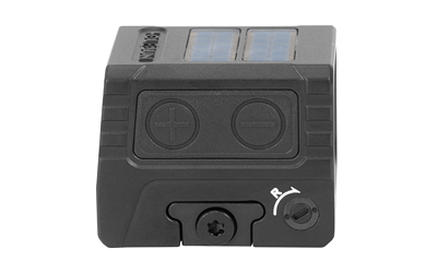 H-SUN AEMS MICRO RD ENCL 2MOA DOT