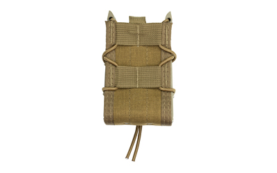 HSGI RIFLE TACO MOLLE CB