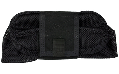 HSGI MAG-NET DUMP POUCH V2 MOLLE BLK