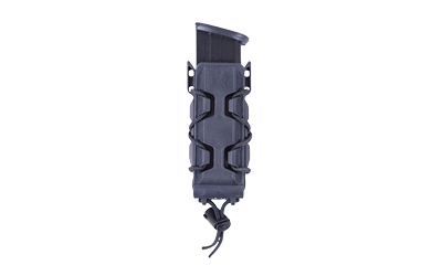 HSGI POLYMER PISTOL TACO V2 BLK