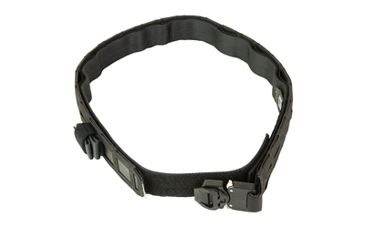 HSGI GEN 2 OPT BELT W/INNER LG BLK