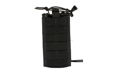 HSGI DUTY MULTI-ACCESS COMM TACO BLK