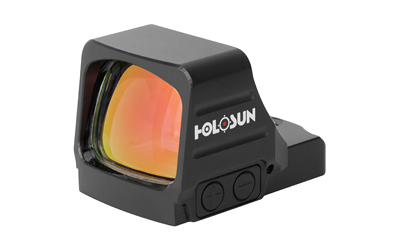 H-SUN 407C RD OPEN PSTL 6MOA DOT