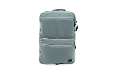HSP FLATPACK PLUS GRAY