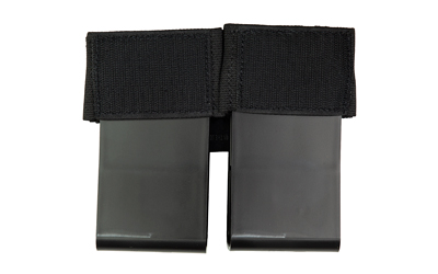 HSP MICRO 556 INSRT DBL REV2 MP2 BLK