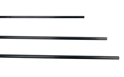 HUX 762 SUPPRESSOR ALIGNMENT ROD