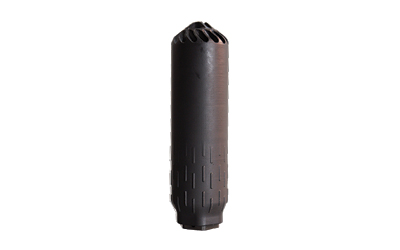 HUX FLOW 556K SUPPRESSOR 556 BLK