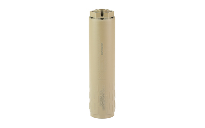 HUX FLOW RANGE 36CAL SUPRSR TI FDE
