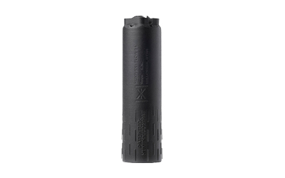 HUX FLOW 9K STS STICTION 1/2X28