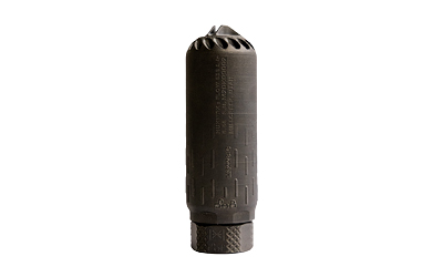 HUX FLOW 556K L IN BLK MAGIC 5/8X24