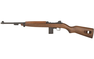 INLAND M1 1945 .30CAL 18" 15RD