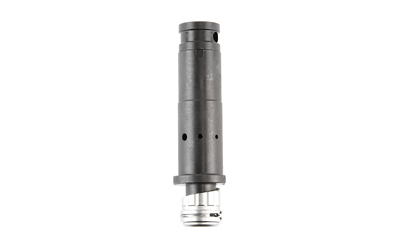 KNS CZECH VALVE 556 BREN 2