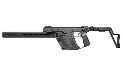 KRISS VCTR CRB G3 10MM 16" 10RD BLK
