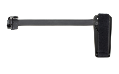 KEL-TEC KP50 ARM BRACE