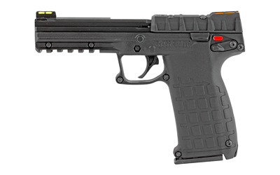 KELTEC PMR30 22WMR BLK 30RD