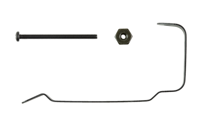 KEL-TEC PR-3AT BELT CLIP