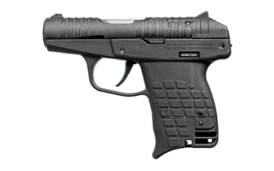 KELTEC PR-3AT 380ACP 13RD BLK