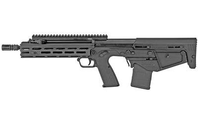 KELTEC RDB-D 5.56MM 16.1" 20RD BLK