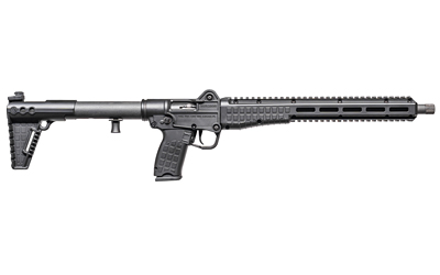 KELTEC SUB2K 10MM 15RD FOR GLK20 BLK