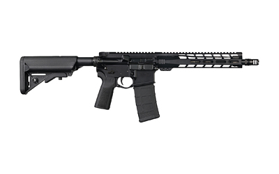 LAN SF15 CQB 11.5" 223WYLDE SBR 30RD