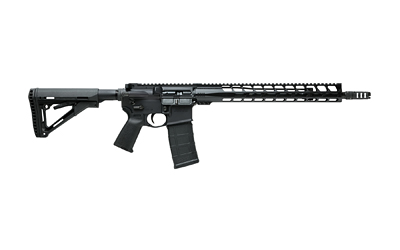 LAN SF15 RECON 14.5" 223WLD P&W 30RD
