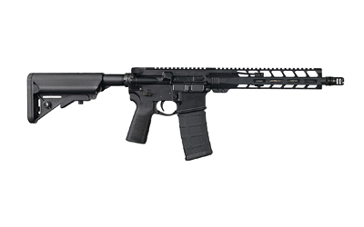 LAN SF15 CQB 11.5" 300BO SBR 30RD