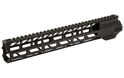 LANTAC SPADA-ML 12.5" M-LOK HNDGUARD