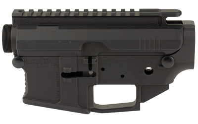 LANTAC RAVEN BLLT SIDE CHRGR RECVER