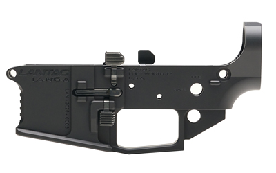 LANTAC RAVEN 2 AMBI LOWER BLK