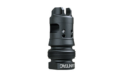 LANTAC 223/556 DRAGON XENO MB 1/2X28