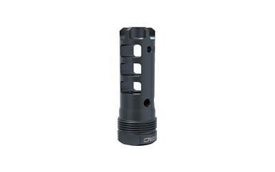 LANTAC 6MM DRAGON PLAN B LNG 5/8X24