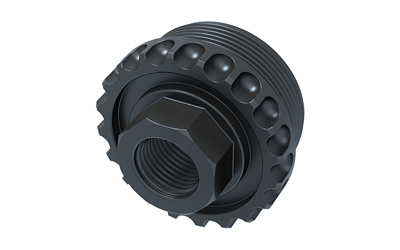 LANTAC ADC DT 1/2X28 HUB