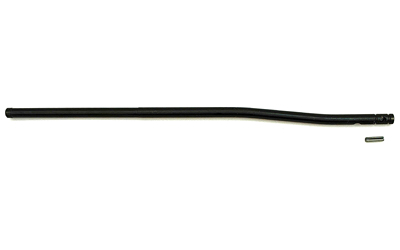 LBE PISTOL-LENGTH GAS TUBE MELONITE