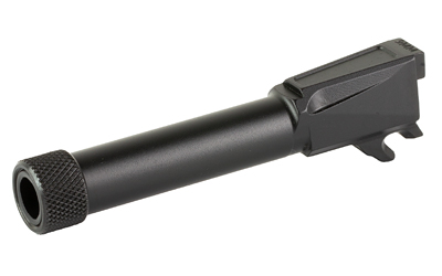 LWD DAWN365 BBL FITS SIG 365 TB BLK