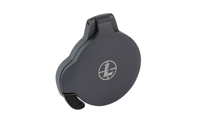 LEUP ALUMINA FLIP LENS COVER 44MM
