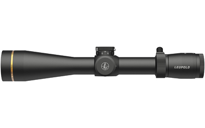 LEUP VX5HD G23-15X44 WINDPLEX