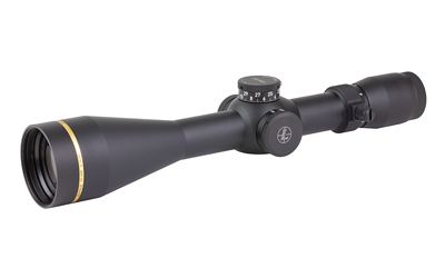 LEUP VX4HD 4-16X50 30MM SF DUPLEX