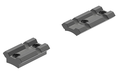 LEUP RIFLEMAN GEN2 WIN 70 2PC