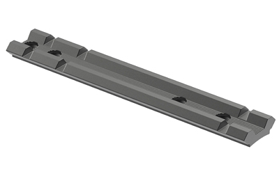 LEUP RIFLEMAN GEN2 RUGER 10/22 1PC