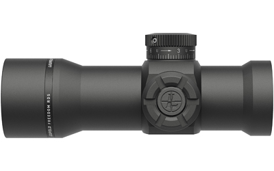 LEUP FREEDOM RDS RD MUZZLELOADER CDS