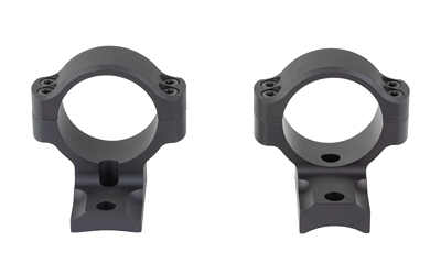 LEUP BC RM REM700 30MM 2PC MED 8-40