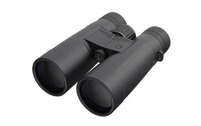 LEUP BX-2 TIMBERLINE HD BINO 12X50MM