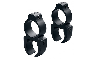 LEUP RFLMN RMFR 3/8" DETACHABLE RING
