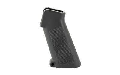 LUTH AR A1 PISTOL GRIP BLK