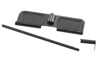 LUTH AR EJECTION PORT COVER ASSEMBLY