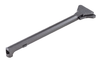 LUTH AR A1 CHARGING HANDLE 223